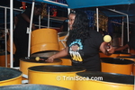 pmlcbfC0503119638.jpg