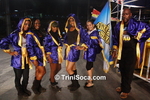 pmlcbfC0503119659.jpg