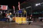 pmlcbfC0503119685.jpg