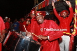 pmlcbfC0503119744.jpg