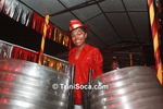 pmlcbfC0503119747.jpg