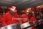 pmlcbfC0503119765.jpg