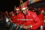 pmlcbfC0503119768.jpg