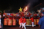 pmlcbfC0503119804.jpg