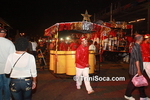 pmlcbfC0503119812.jpg