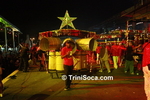 pmlcbfC0503119815.jpg