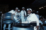 pmlcbfC0503119869.jpg