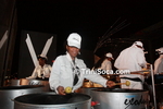pmlcbfC0503119906.jpg