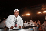 pmlcbfC0503119908.jpg