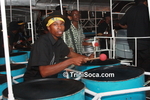 pmlcbfC0503119942.jpg