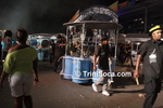 pmlcbfC0503119986.jpg