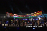 pmlcbfC0503119994.jpg