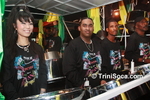 pmlcbfC0503110009.jpg