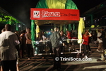 pmlcbfC0503110061.jpg