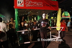 pmlcbfC0503110062.jpg
