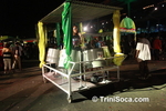pmlcbfC0503110064.jpg