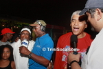 pmlcbfC0503110074.jpg