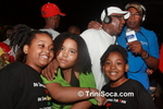 pmlcbfC0503110078.jpg