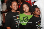 pmlcbfC0503110082.jpg