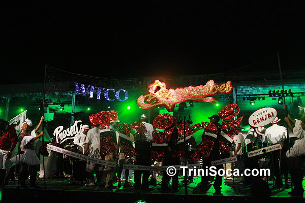 pmlcbfC0503110085.jpg