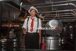 pmlcbfC0503110111.jpg