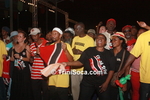 pmlcbfC0503110142.jpg
