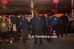 pmlcbfC0503110146.jpg