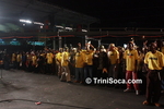 pmlcbfC0503110148.jpg