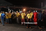 pmlcbfC0503110149.jpg