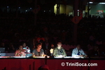 pmlcbfC0503110165.jpg