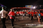 pmlcbfC0503110227.jpg