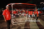 pmlcbfC0503110228.jpg