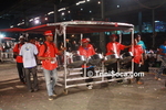pmlcbfC0503110229.jpg