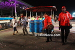 pmlcbfC0503110233.jpg