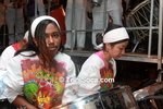 pmlcbfC0503110251.jpg