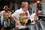 pmlcbfC0503110252.jpg