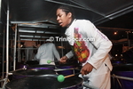 pmlcbfC0503110272.jpg