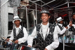 pmlcbfC0503110300.jpg