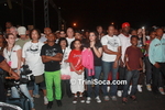 pmlcbfC0503110308.jpg