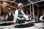 pmlcbfC0503110340.jpg