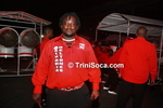pmlcbfC0503110357.jpg