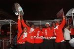 pmlcbfC0503110358.jpg