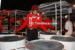 pmlcbfC0503110362.jpg