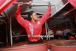 pmlcbfC0503110366.jpg
