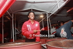 pmlcbfC0503110367.jpg