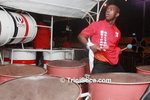 pmlcbfC0503110370.jpg
