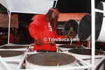 pmlcbfC0503110380.jpg