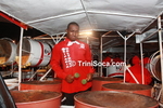pmlcbfC0503110387.jpg