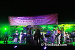 pmlcbfC0503110401.jpg