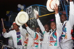 pmlcbfC0503110403.jpg